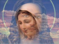 /album/chamada-de-luz/a376037-140336002820742-871782490-n-foto-jpg/